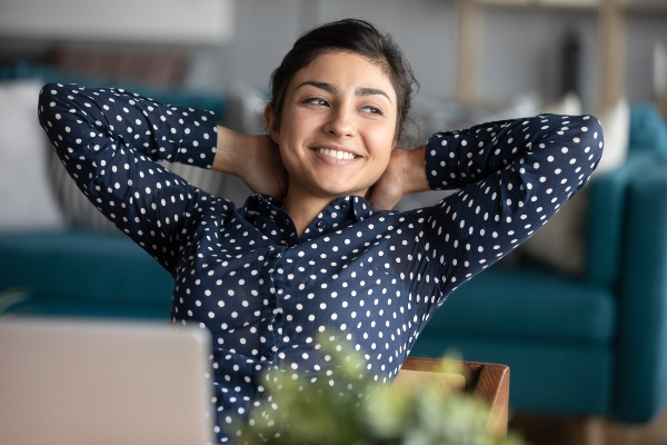 Reasons To Choose Cosmetic Dental Services To Transform Your Smile