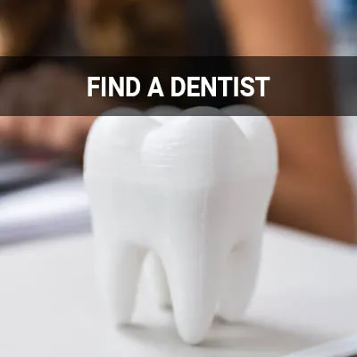 Visit our Find a Dentist in Flower Mound page