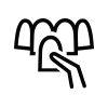 Flower Mound, TX Cosmetic Dental Services