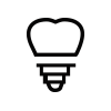 Flower Mound, TX Dental Implant Services