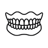Flower Mound, TX Denture Services