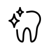 Flower Mound, TX Teeth Whitening Services