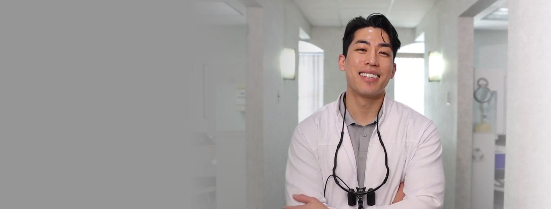 Trusted Dentist of Flower Mound